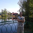 ���� Dreiko, ������������, 40 ��� - ��������� 15 ���� 2013 � ������ ���� ����������