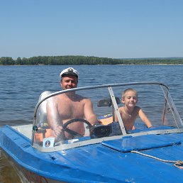 ���� �������, �������, 52 ���� - ��������� 23 ������� 2012