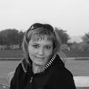 ���� ���������, ������ - ��������� 24 ��� 2012