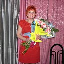 ���� ��������, ����, 58 ��� - ��������� 9 ������� 2013 � ������ ���� ���������