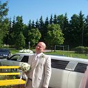  Drdemon, , 47  -  4  2010    