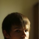 ���� ���������, ������, 30 ��� - ��������� 11 ������ 2012