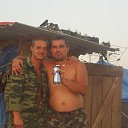 ���� ������, ������ ��������, 47 ��� - ��������� 3 ��� 2011