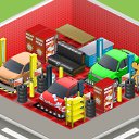 ���� �����, ��������, 25 ��� - ��������� 6 ���� 2011 � ������ �RoadKing�