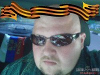 ����� �������, ������