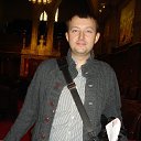 ���� ������� �������, �������, 48 ��� - ��������� 15 ��� 2013 � ������ ���� ����������