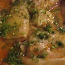 ������� �� ������� ���������� �� ���߻