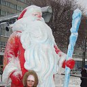 ���� �����, �������������, 25 ��� - ��������� 28 ���� 2013 � ������ ���� ����������