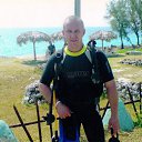 ���� ������, �����, 54 ���� - ��������� 7 ������ 2013 � ������ ���� ����������