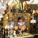 ���� Lina, ����� - ��������� 15 ������ 2011 � ������ ������ 2011�