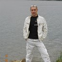 ���� �������, �������, 47 ��� - ��������� 18 ��� 2013