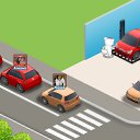 ���� ���, ����, 49 ��� - ��������� 18 ��� 2011 � ������ �RoadKing�