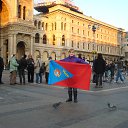 ������. �����. � ������������� ������ ����� �� ������� �ITALY-2011�