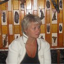  , -, 58  -  25  2010   !