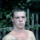 ���� ������, ������� ��������, 37 ��� - ��������� 7 �������� 2010 � ������ ���� ����������