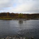 ���� ������, ��������, 50 ��� - ��������� 19 �������� 2012