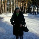 ���� �������, �������, 52 ���� - ��������� 17 ������ 2013 � ������ ������ ��������