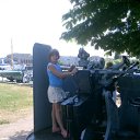 ���� �����, ������, 26 ��� - ��������� 25 ���� 2010 � ������ �� � ������������ � 2010 ����