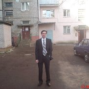  , 45 ,  
