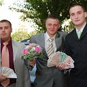 ���� Ctyghet, �����, 39 ��� - ��������� 18 ������ 2009 � ������ ���� ����������