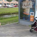 ���� ��������(�������), �����, 31 ��� - ��������� 30 ������ 2011 � ������ ���� ����������