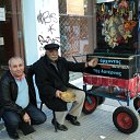 ���� Sem 001, ������, 59 ��� - ��������� 26 ������ 2011 � ������ ��������