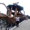 ���� Hovsep, ������, 47 ��� - ��������� 2 ������� 2013 � ������ ���� ����������