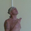 ���� �������, ����, 54 ���� - ��������� 13 ��� 2013 � ������ ���� ����������