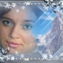 ���� ����, �����, 40 ��� - ��������� 11 ������� 2013 � ������ ���� ����������