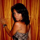 ���� ����� ���������, �������, 33 ���� - ��������� 23 �������� 2012 � ������ ���� ����������