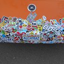 ���� ����, ������, 43 ���� - ��������� 14 ���� 2013 � ������ ���� ����������