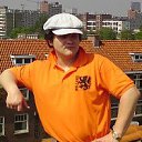  Andreyj, , 45  -  4  2012    
