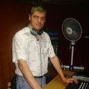  Dj Sergh, , 47  -  17  2009    