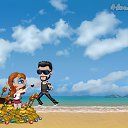 � �� ������� �Tropikania�