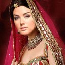 ���� �����, ������ - ��������� 9 ������� 2011 � ������ ������