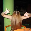 ���� Inga, ������ - ��������� 10 ������ 2012 � ������ ���� ����������