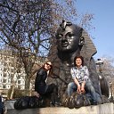 ���� Natalja, �����������, 63 ���� - ��������� 14 ����� 2013 � ������ ���� ����������