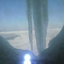  , , 55  -  31  2012     