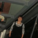 ���� �������, �������, 68 ��� - ��������� 25 ������� 2012 � ������ ���� ����������