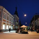 ������ ����� �� ������� ����� � ������