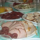 ���� �������, ������, 43 ���� - ��������� 24 ����� 2012 � ������ ����������� ����������! 30 ������� 2011�