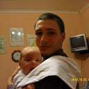 ���� Serega, �����-���������, 34 ���� - ��������� 30 ��� 2011 � ������ ���� ���������� )))�