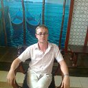 ���� ����, ����������, 42 ���� - ��������� 5 ������ 2012