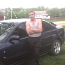  Robert, , 43  -  5  2011    