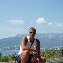  , -, 32  -  20  2012    