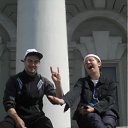 ���� ������, ������, 39 ��� - ��������� 6 ������� 2011 � ������ ���� ����������