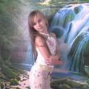 ���� Vadim, ����, 47 ��� - ��������� 23 ������ 2011 � ������ ���� �������