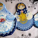 ���� ������, �������, 41 ��� - ��������� 1 ������� 2011