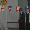 ���� ������, ����������, 51 ��� - ��������� 23 ������� 2011