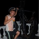 ���� �����, �����, 45 ��� - ��������� 25 ������ 2011 � ������ ���� ����������